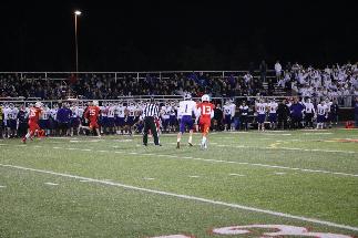 October 25 2019 IMG_63511435